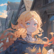 変なトランペット