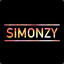 Simonzy