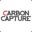CarbonCapture
