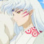 Sesshomaru