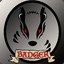 Badger