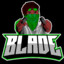 Blade