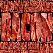 Bacon