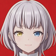 Rana