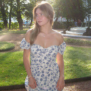 ₍ᐢ. ̫ .ᐢ₎♡ Nastya