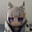 Derik's Avatar