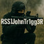 RSS]JohnTrigg3R