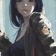 两勺生抽一勺醋