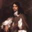 Charles de Batz de Castelmore