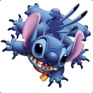 Silocan - steam id 76561197960365144