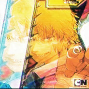 brocolis give me aids