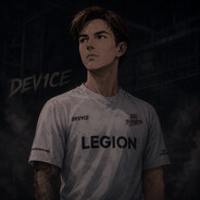Player avatar