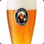 Weißbier