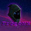FrugoNN