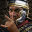 Avatar of Brummbär
