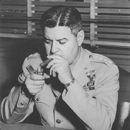 DrStrangeLove
