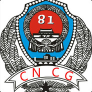 [CNCG]81
