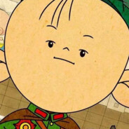 翻斗花园突破手胡图图