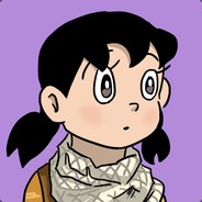 阳光彩虹小白马