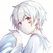 比奇堡突破手派大星