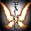 Falcon