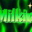 Milkin(RUS)