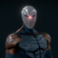 Gray Fox