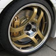 Ilpoto - steam id 76561197993626263