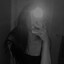 K?ssy