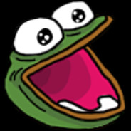 DNTK's avatar