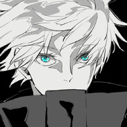 ʟᴏʀll/ᴡᴡ-- - steam id 76561199870192567