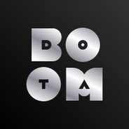 DotaBoom bot