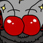 Mothman