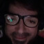 remotwojstaryemo