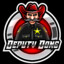 DeputyDong69