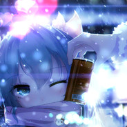 帕鲁大陆第一狙击手疾旋鼬