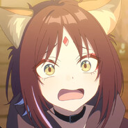 Sakayori Iroha avatar