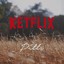 Ketflix &amp; Pills