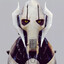 Shut your clanker ass up