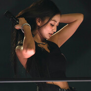 𝐇𝐈𝐄𝐈あ-