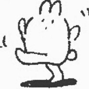 理塘最強伝説と絕兇の