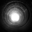 Tunnel-Vision