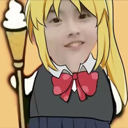 马嘉祺极限马枪