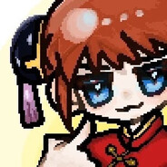 源于那年的天地三清