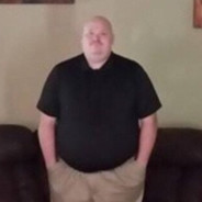 chud.ron