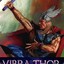 Vibra_Thor