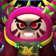 果宝特攻---东方求败