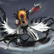 地表最强魇笑筱