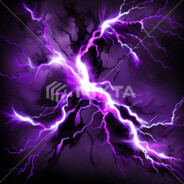 BliTzz // WasteOfSpace