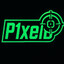 P1xeID